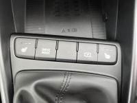 Hyundai i20 - Vorschau Bild 16