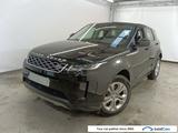 Land Rover Range Rover Evoque 2.0 D150 S LED Navi Leather 