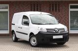 Renault Kangoo 1.5 dCi Rapid Extra *KLIMA*BT*SERVICE*TÜV - Renault Kangoo rapid 1 5 dci extra