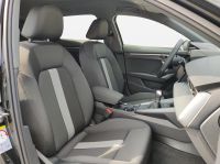 Audi A3 - Vorschau Bild 4