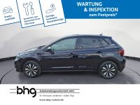 Volkswagen Polo - Vorschau Bild 3