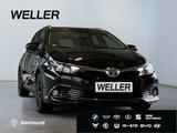 Toyota Auris 1.8 Hybrid Automatik TS Edition-S *CAM*SHZ - Toyota Auris in Dortmund