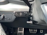Audi SQ5 - Vorschau Bild 24