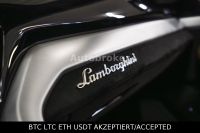 Lamborghini Urus – pogled 28