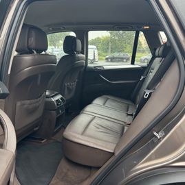 BMW X5 - 11
