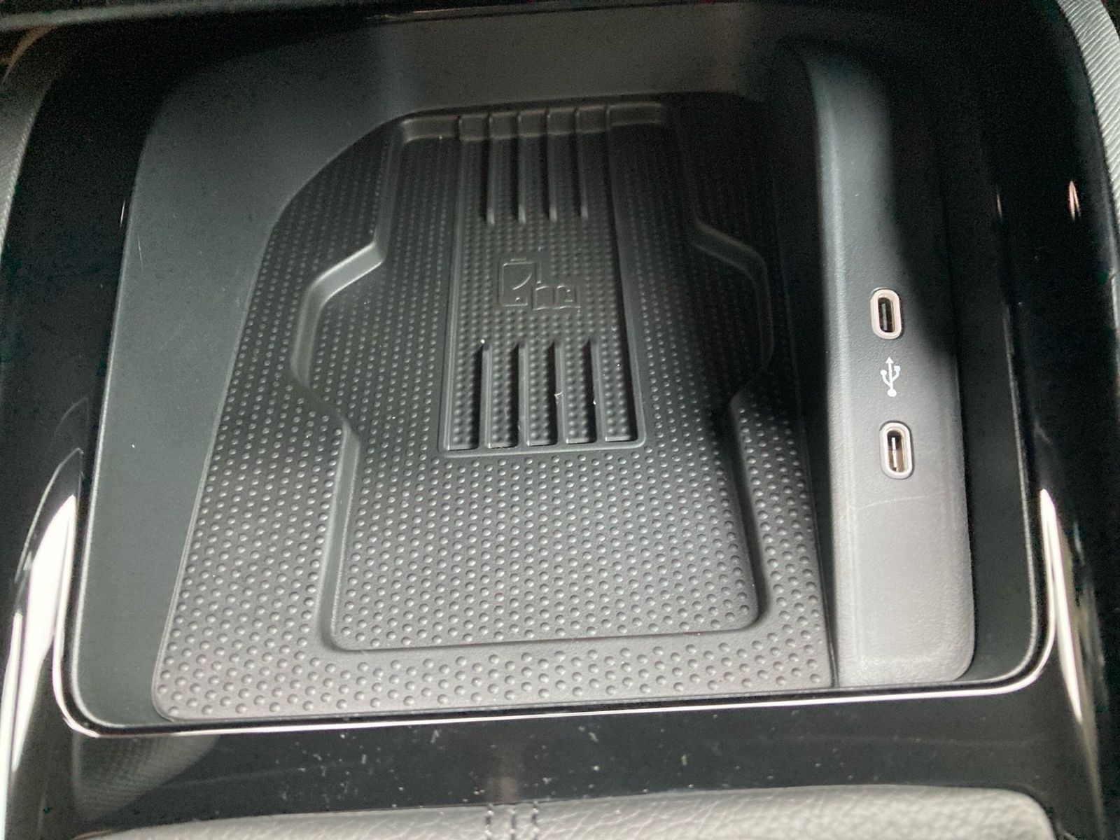 Skoda Kamiq - Bild 16