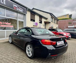 BMW 428 - 3