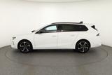 Opel Astra ST 1.2 Turbo LED Tempomat Sitzheizung - Opel Astra aus 2025