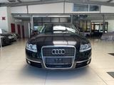 Audi A6 Avant 2.0 TFSI* AT Motor - Audi A6 aus 2006: 2.0