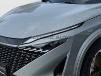Nissan Qashqai 1.5 VC-T e-Power N-Design WINTER HEAD-UP - Image