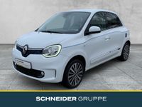 Renault Twingo - Vorschau Bild 1