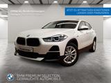 BMW X2 xDrive25e Navi Harman/K Kamera Pano.Dach LED