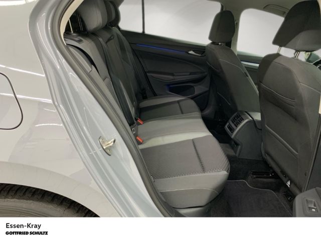 Volkswagen Golf - Bild 7