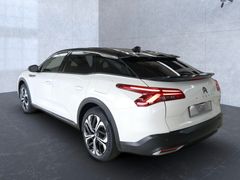 C5 X Shine Pack PT225 Plug-In-Hybrid C5 X Shine Pack PT225 Plug-In-Hybrid