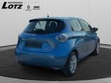 Renault ZOE Life ZE40+SOH 93% Batteriemiete - gebrauchte Renault ZOE aus dem Jahr 2019