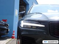 Volvo V60 - Vorschau Bild 24