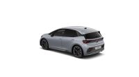 Cupra Born - Vorschau Bild 7