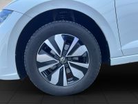 Volkswagen Polo - Vorschau Bild 12