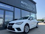 Seat Ibiza Style 1.0MPI/LED/VIRTUAL/SHZ/KLIMA/PDC - Seat Ibiza Gebrauchtwagen in Braunschweig