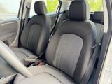 Fiat Punto 1.2 MYSTYLE " Originale 21.650km "  - Fiat Punto: 1.2