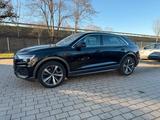 Audi Q8 50 TDI quattro tiptronic - - Audi Q8 in Stuttgart