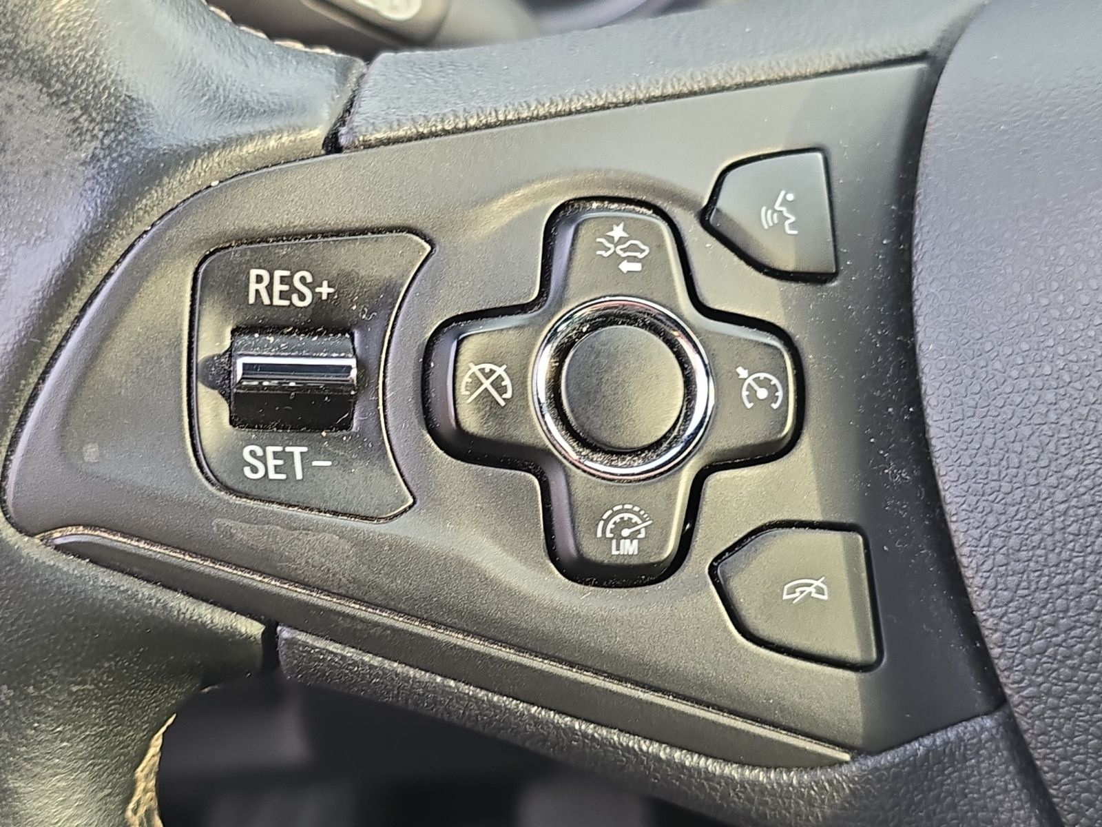 Fahrzeugabbildung Opel Astra K+Innovation+Start/Stop+Carplay+LED+PDC