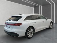 Audi A5 - Vorschau Bild 3