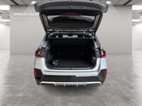 BMW X1 - Vorschau Bild 10