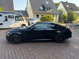 Mercedes-Benz Mercedes-AMG C63 S Coupé | OHNE OPF | Panorama - Mercedes-Benz C 63 AMG in Bremen