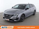 Peugeot 308 1.5 Blue-HDi Allure Aut.*CAM*EcoLED*ACC*SHZ* - Peugeot 308 in Hannover