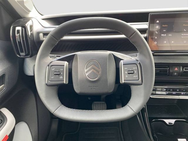 Fahrzeugbild 10