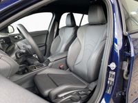 BMW 120 - Vorschau Bild 11