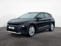 Skoda Elroq - Vorschau Bild 2