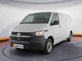 Volkswagen T6.1 Kasten 2.0 TDI LR PDC hinten Klimaanlage - Volkswagen T6 andere aus 2023