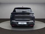 Peugeot 5008 Allure HYBRID 145 e-DSC6 - Peugeot: Allure