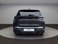 Peugeot 5008 - Vorschau Bild 4