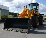 Other ZL20F Radlader Allrad Kabine Vorführgerät