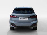 BMW 218 Active Tourer - Vorschau Bild 6