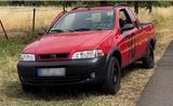 Fiat Strada Pick Up / Pritsche / PickUp / ... - Fiat Strada: Pickup