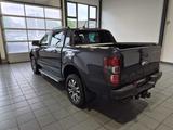 Ford Ranger 2.0 TDCi Panther Wildtrack 4x4 Doppelk  - Ford: 2.0