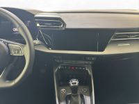 Audi A3 - Vorschau Bild 14