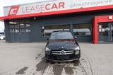 Mercedes-Benz B 220 d 4Matic Aut.*LED*NAVI*RFK*EXP. 18290* - Mercedes-Benz B 220 aus 2021