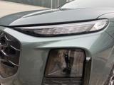Audi Q3 SUV e-hybrid S-Tronic HeadUp AHK Navi DigiMat - Audi mit Hybrid-Antrieb: Geländewagen