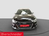 Audi S4 Av TDI qu AHK LED NAVI GRA SHZ - Audi S4 in Bochum