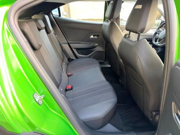 Bild 18 Opel Mokka Elegance +LED+PDC+Kamera+SHZ+ALLWETTER+