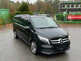 Mercedes-Benz V 250 Avantgarde/ Lang/Leder/Navi/Kamera/Vollaus - Mercedes-Benz V 250 in Essen