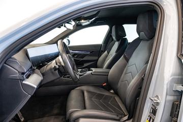 صورة مصغرة 11 لـ 2024 BMW I5