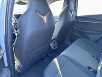 Cupra Tavascan - Vorschau Bild 9