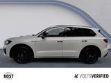 Volkswagen Touareg 4.0 V8 TDI LAST EDITION 146 von 400 - Volkswagen Touareg: La