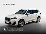 BMW X1 xDrive30e Aut M Sport AHK+ACC+H/K+Inno+Memory - BMW X1 xDrive30e Gebrauchtwagen